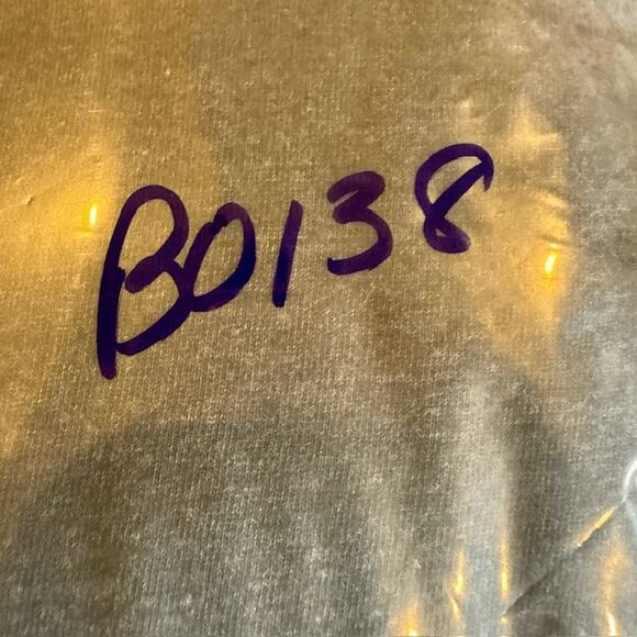 American Eagle J. Crew T-Shirt Bundle of 5 Men's Size Medium - Picture 7 of 7